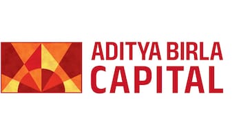 Aditya Birla Capital Plans To Use Rs 3,500 Crore To Drive Lending Business Growth