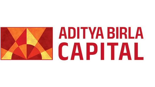 Aditya Birla Capital Plans To Use Rs 3,500 Crore To Drive Lending Business Growth