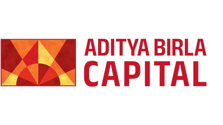 Aditya Birla Capital Plans To Use Rs 3,500 Crore To Drive Lending Business Growth