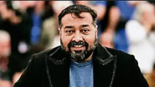 Anurag Kashyap Calls Out India's Obsession With Cannes Red Carpet, Reveals Why No One Saw Him On Opening Day