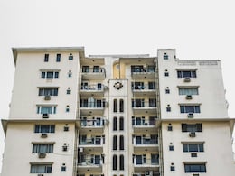 Techie Warns Young Couples Against Living In High-Rise Societies: "Old People On Power Trips"