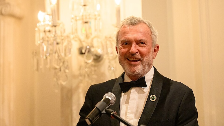 Jurassic Park Star Sam Neill Is Cancer-Free After Chemotherapy Failed; How CAR T-Cell Therapy Worked