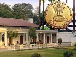 दिल्ली जिमखाना क्लब केस: हम कानून के तहत लेंगे कब्जा vs कमरे में एक बड़ा हाथी जैसा..  सिंघवी और तुषार मेहता ने क्या-क्या दी दलीलें