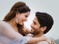 Naga Chaitanya Moves Delhi High Court Over Claims He Cheated On Samantha Ruth Prabhu, 'Destroyed' Her Career: 'This Isn't Fair'