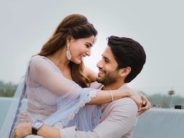 Naga Chaitanya Moves Delhi High Court Over Claims He Cheated On Samantha Ruth Prabhu, 'Destroyed' Her Career: 'This Isn't Fair'