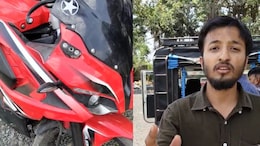 पुलिस ने नहीं सुनी... तो खुद खोज निकाली अपनी चोरी हुई 2&nbsp;लाख की Pulsar Bike, जानें क्या तरकीब अपनाई&nbsp;