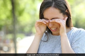 तेज नजर और स्वस्थ आंखों का राज है विटामिन-ए, जानें इसे डाइट में शामिल करने के आसान तरीके