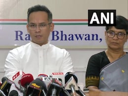 हार के बाद गौरव गोगोई की पहली प्रतिक्रिया आई, बताया- आगे क्या है असम कांग्रेस का प्लान