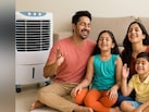 आ गया गर्मी से राहत पाने का जबरदस्त मौका, शानदार Air Cooler पर मिल रही है 50% से 60% तक की भारी छूट