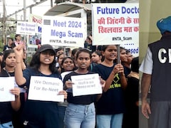 नीट पेपर लीक 2024 के आरोपी 'मुखिया' को जमानत, 45 के खिलाफ चार्जशीट, कहां हैं पटना नीट कांड के आरोपी?