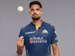 IND vs AFG: जानें कौन हैं गुरनूर बराड़, गुजरात ने एक भी मैच नहीं खिलाया, सेलेक्टरों ने दी वनडे और टेस्ट दोनों टीम में जगह