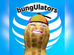 TheBurntPeanut And AT&Ts X Profile Picture Controversy: What Really Happened?