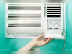 AC ऑन करने से पहले और बाद में करें ये छोटा काम, कमरा जल्दी होगा ठंडा और बिजली बिल भी रहेगा कम