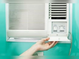AC ऑन करने से पहले और बाद में करें ये छोटा काम, कमरा जल्दी होगा ठंडा और बिजली बिल भी रहेगा कम