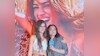Watch: Rashmika Drops The 'F Word' While Praising Cocktail 2 Co-Star Kriti