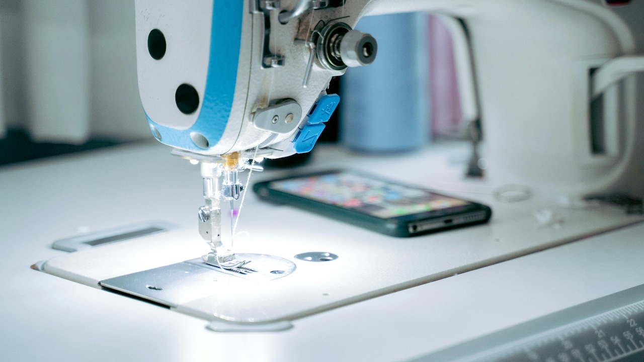Cheap Sewing Machines Frustrating Beginners? Features That Simplify Learning