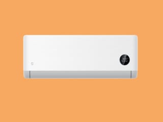 Xiaomi ने लॉन्च किया नया AI पावर्ड AC, 15 सेकेंड में कर सकता है कूलिंग! जानें कीमत