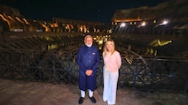 PM Modi-Meloni Colosseum Pictures Go Viral. When Is The Best Time To Visit?