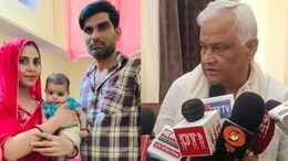 दौसा मॉब लिंचिंग मामले में 5 लोग गिरफ्तार, मंत्री किरोड़ी लाल मीणा बोले- लोग खुद बन गए अदालत और थानेदार