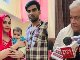 दौसा मॉब लिंचिंग मामले में 5 लोग गिरफ्तार, मंत्री किरोड़ी लाल मीणा बोले- लोग खुद बन गए अदालत और थानेदार