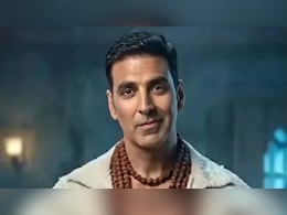 भूत बंगला पर विवाद: फिल्म की क्रू का एकता-अक्षय पर आरोप, 250 करोड़ कमाए लेकिन नहीं दी पेमेंट