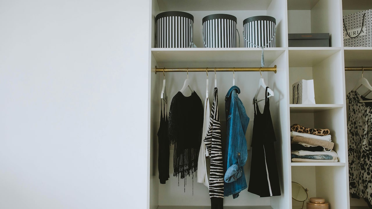 Smart Storage Hacks Using Amazon Home Essentials To Maximise Every Corner Of Your Home Smart Storage Hacks Using Amazon Home Essentials To Maximise Every Corner Of Your Home
