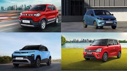 5 Affordable CNG Cars To Deal With Increasing Petrol Prices: NDTV AutoMate's Picks