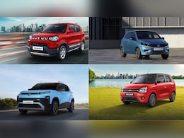 5 Affordable CNG Cars To Deal With Increasing Petrol Prices: NDTV AutoMate's Picks