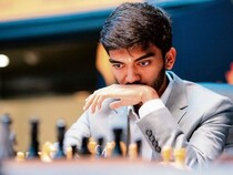 Norway Chess: D Gukesh, R Praggnanandhaa Claim Big Losses