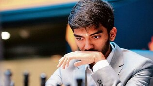 'D Gukesh Is Crumbling Under Pressure': Hikaru Nakamura's Blunt Assessment