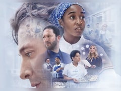 Jeremy Allen White, Ayo Edebiri and Ebon Moss-Bachrach Drop Spoiler-Free Hints About The Series Finale