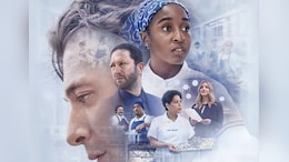 Jeremy Allen White, Ayo Edebiri and Ebon Moss-Bachrach Drop Spoiler-Free Hints About The Series Finale
