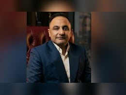 क्रिकेट कनाडा के अध्यक्ष के घर फायरिंग, दरवाजे-खिड़कियों पर मिले निाशान; पुलिस ने बताया रंगदारी से जुड़ा मामला