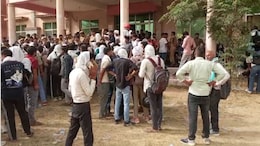 SSC GD Constable Exam 2026 Cancelled Amid Overbooking Chaos; Check Rescheduling Updates