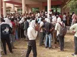 SSC GD Constable Exam 2026 Cancelled Amid Overbooking Chaos; Check Rescheduling Updates