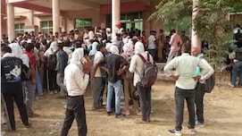 बिहार पुलिस ASI परीक्षा की तारीख बदली, अब 28 जून को होगा एग्जाम, यहां देखें नया शेड्यूल
