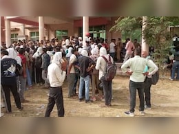 बिहार पुलिस ASI परीक्षा की तारीख बदली, अब 28 जून को होगा एग्जाम, यहां देखें नया शेड्यूल
