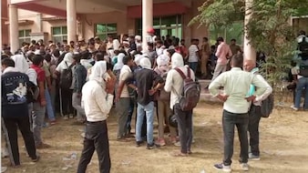 बिहार पुलिस ASI परीक्षा की तारीख बदली, अब 28 जून को होगा एग्जाम, यहां देखें नया शेड्यूल