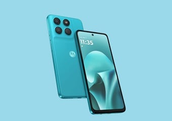 50MP कैमरा, 5200mAh बैटरी के साथ Moto G37 हुआ लॉन्च, यहां जानें कीमत से लेकर सबकुछ
