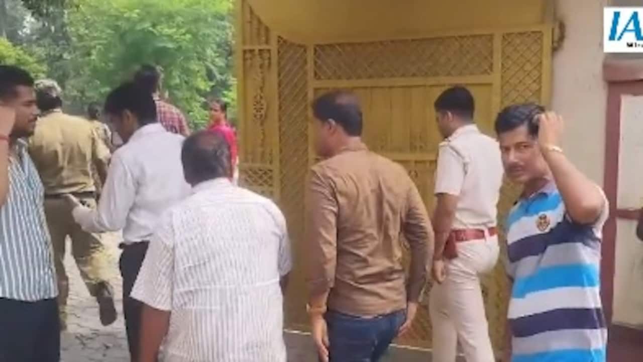 ED की रेड में सैकड़ों करोड़ के महाघोटाले का पर्दाफाश, कंबोडि