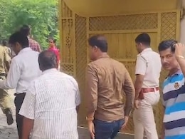 ED की रेड में सैकड़ों करोड़ के महाघोटाले का पर्दाफाश, कंबोडिया से भारत में हो रहे थे साइबर स्ट्राइक