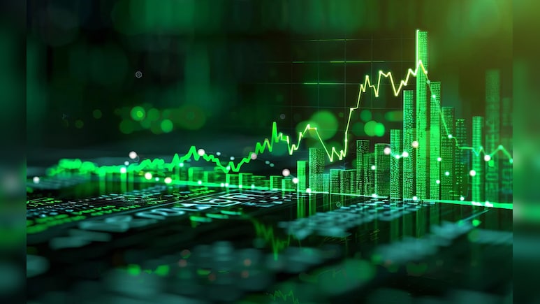 Nifty Rally Results In Rs 2.15 Lakh Crore Investor Gains As D-Street Bulls Smell US-Iran Peace