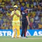 CSK vs LSG Highlights, IPL 2026: Urvil Patels Record Fifty Help CSK Win Thrilling Game; LSG Eliminated