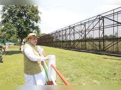 अब आधे-अधूरे उपाय नहीं... भारत-बांग्लादेश सीमा की सुरक्षा को लेकर अमित शाह का ये खास ब्लूप्रिंट