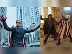 Eric Kripke Breaks Down Homelander’s Final Moments In The Boys Finale