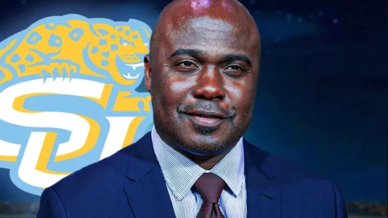 Hall Of Famer Marshall Faulk Calls Out NFL Hiring Bias Against Black Coaches