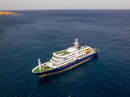 Hantavirus Outbreak: How Cruise Ship Cases Went Undetected For Weeks