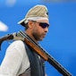 Asia No.1 Trap Shooter Zoravar Singh Snubbed From Indias Asian Games Shooting Squad