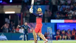 Aryaman Birla, Rajat Patidar's Ex Teammate, Shares Priceless Post As RCB Enter IPL Final