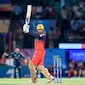 Aryaman Birla, Rajat Patidars Ex Teammate, Shares Priceless Post As RCB Enter IPL Final